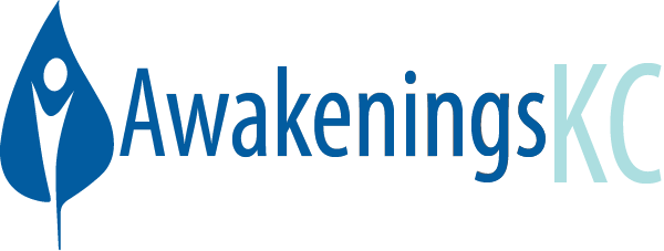 Awakenings-KC-Logo-Small.png