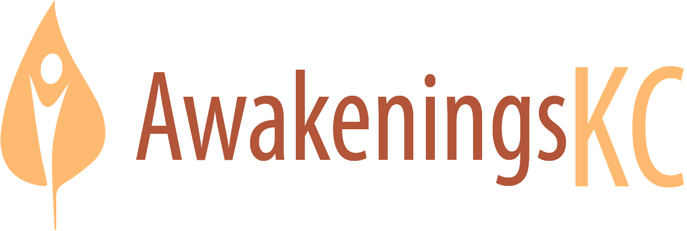 Awakenings KC Logo