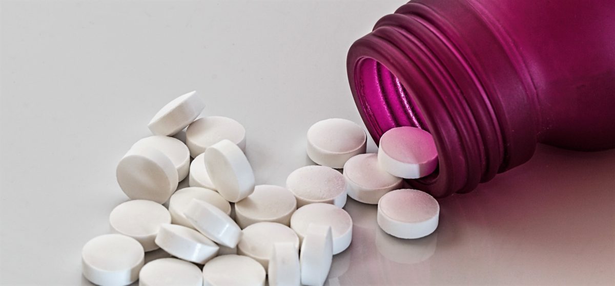 pills-medication-tablets-bottle-drugs-drugstore-1-1-1200x559.jpg