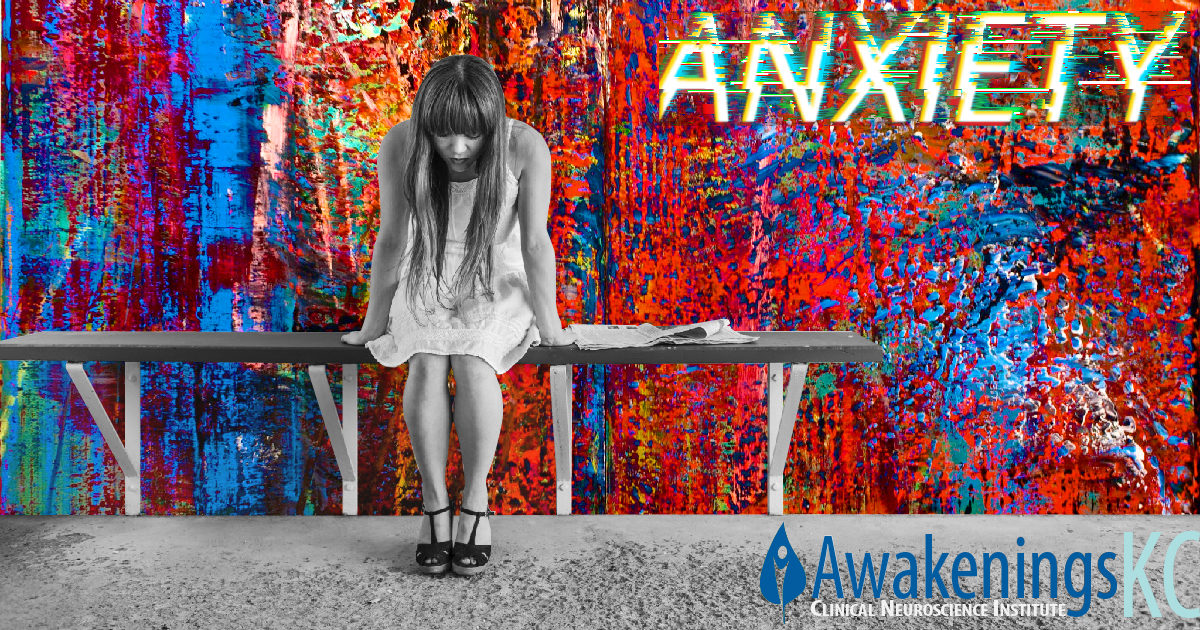 Anxiety-1200x630.jpg