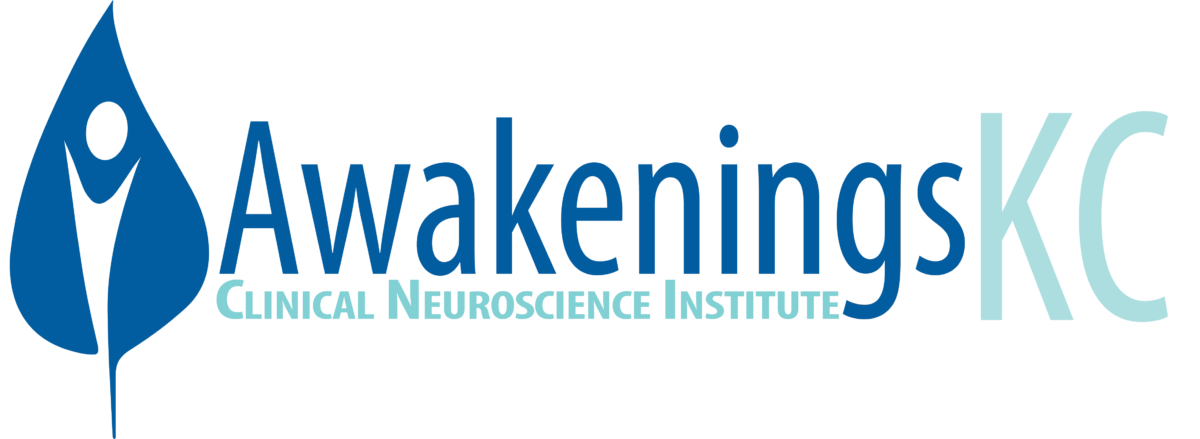 Awakenings-KC-Logo-1200x439.png