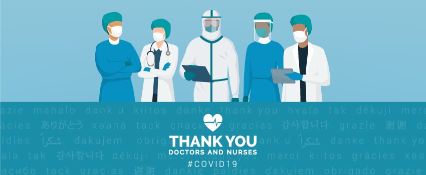 COVID-19-Thank-You-Doctors.jpg